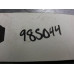 98S044 Fuel Injector Risers For 90-95 Nissan Pathfinder 3.0 98S044 Fuel Injector Risers For 90-95 Nissan Pathfinder 3.0